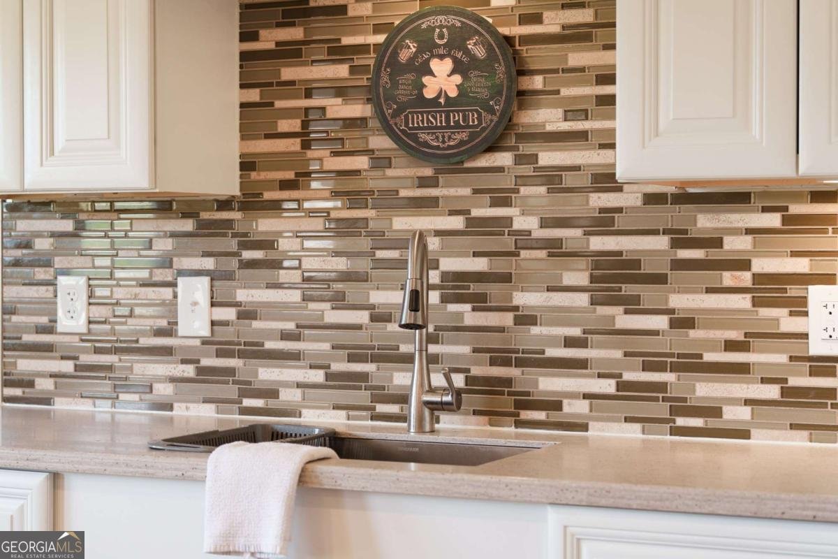 210 Canal Lake Road Blairsville - Photo 57