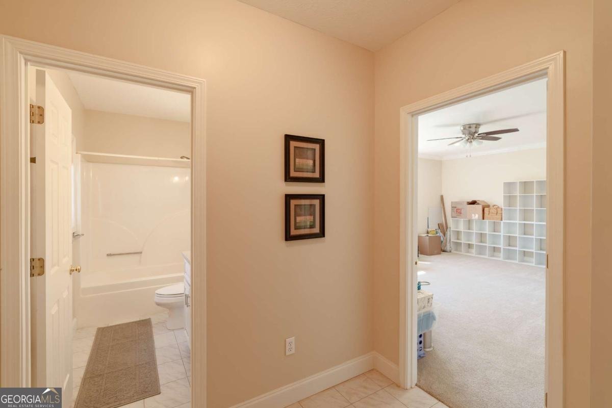 210 Canal Lake Road Blairsville - Photo 58