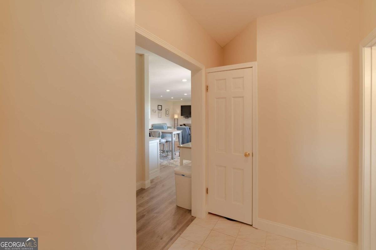 210 Canal Lake Road Blairsville - Photo 62