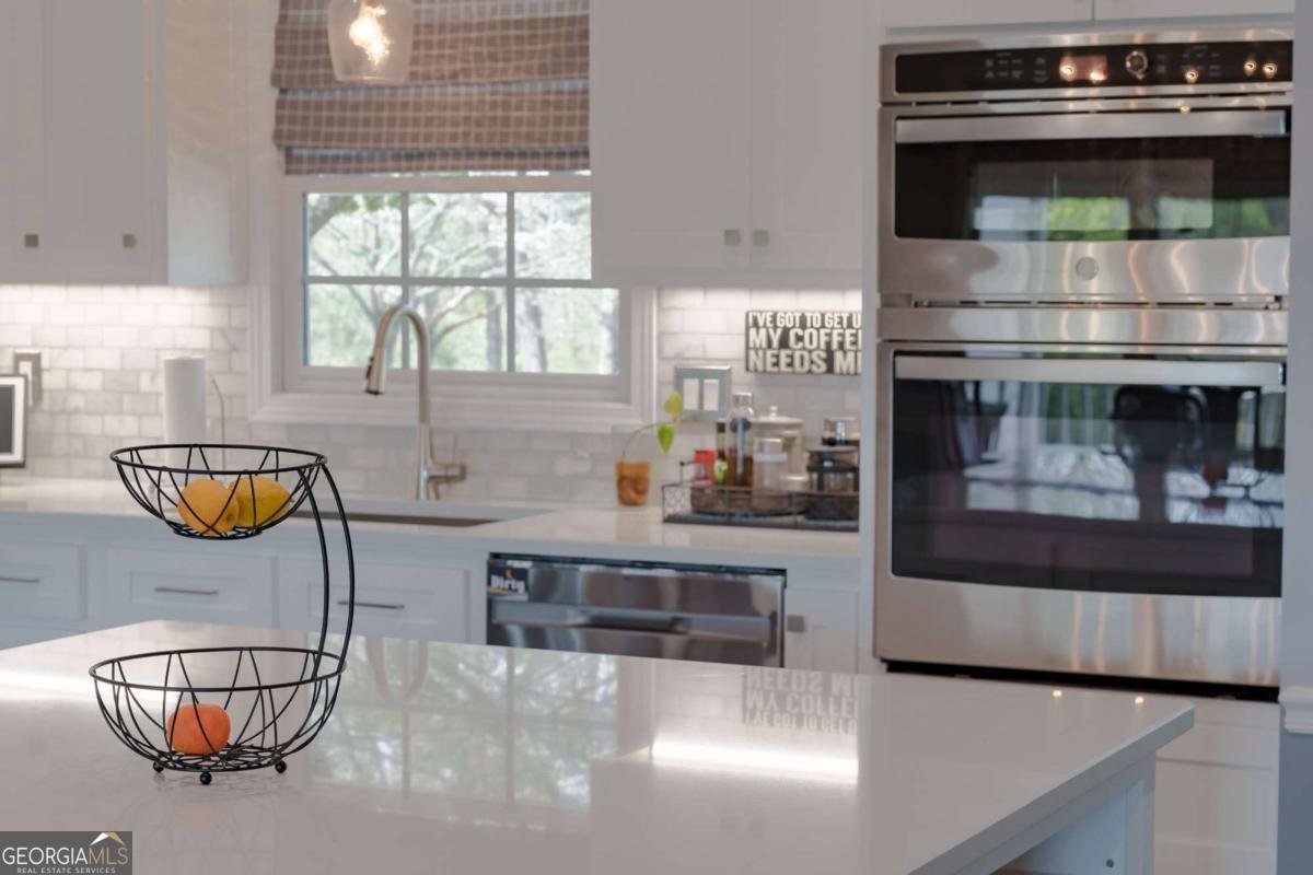 210 Canal Lake Road Blairsville - Photo 7