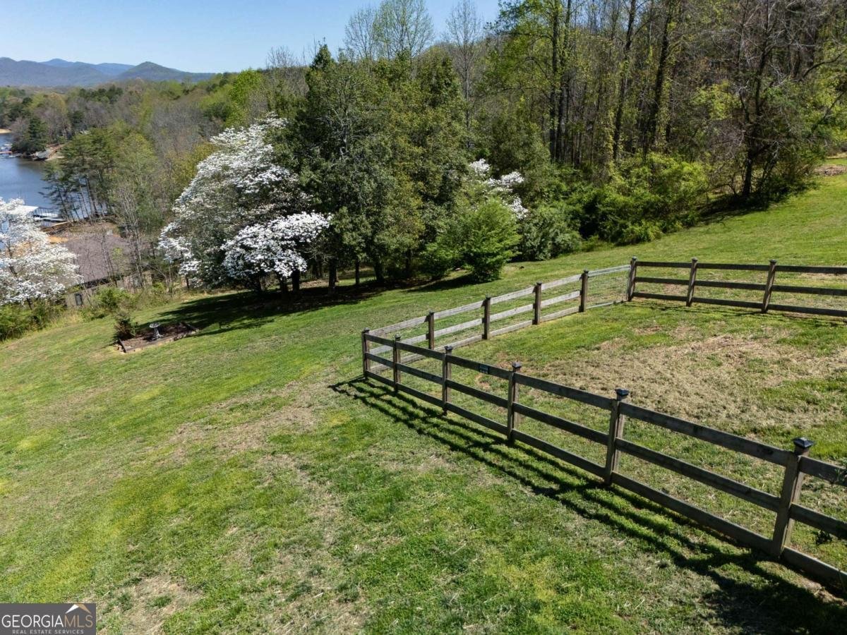 210 Canal Lake Road Blairsville - Photo 73