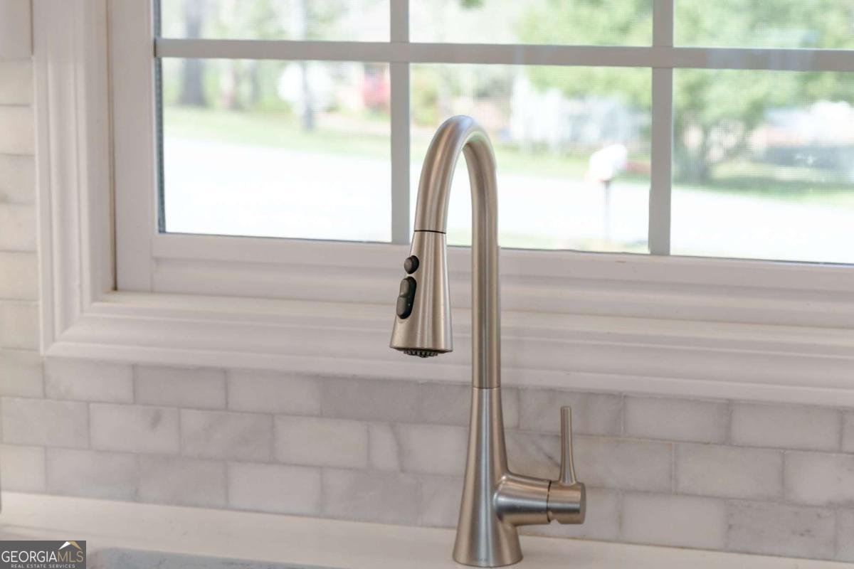 210 Canal Lake Road Blairsville - Photo 8