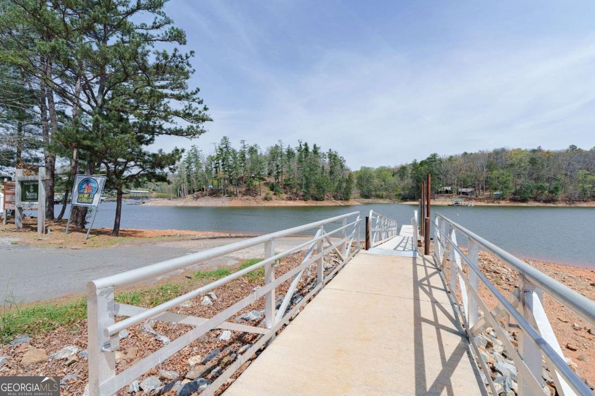 210 Canal Lake Road Blairsville - Photo 82