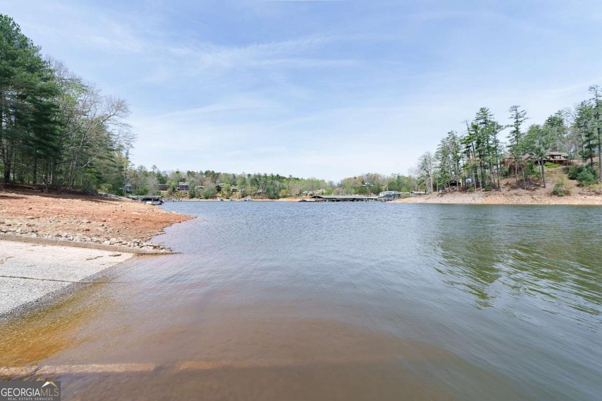 210 Canal Lake Road Blairsville - Photo 83