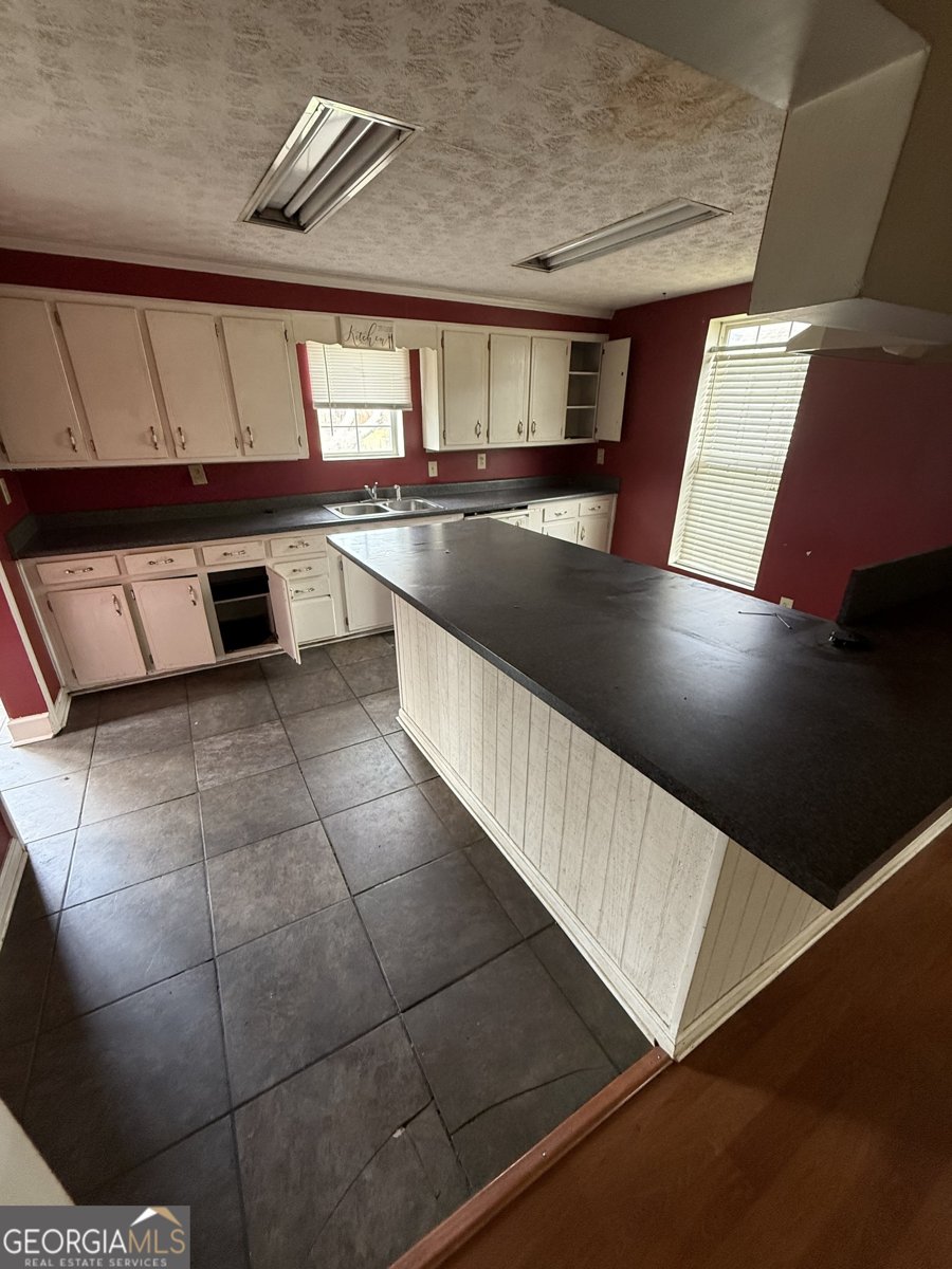 117 Railroad Street Garfield - Photo 10