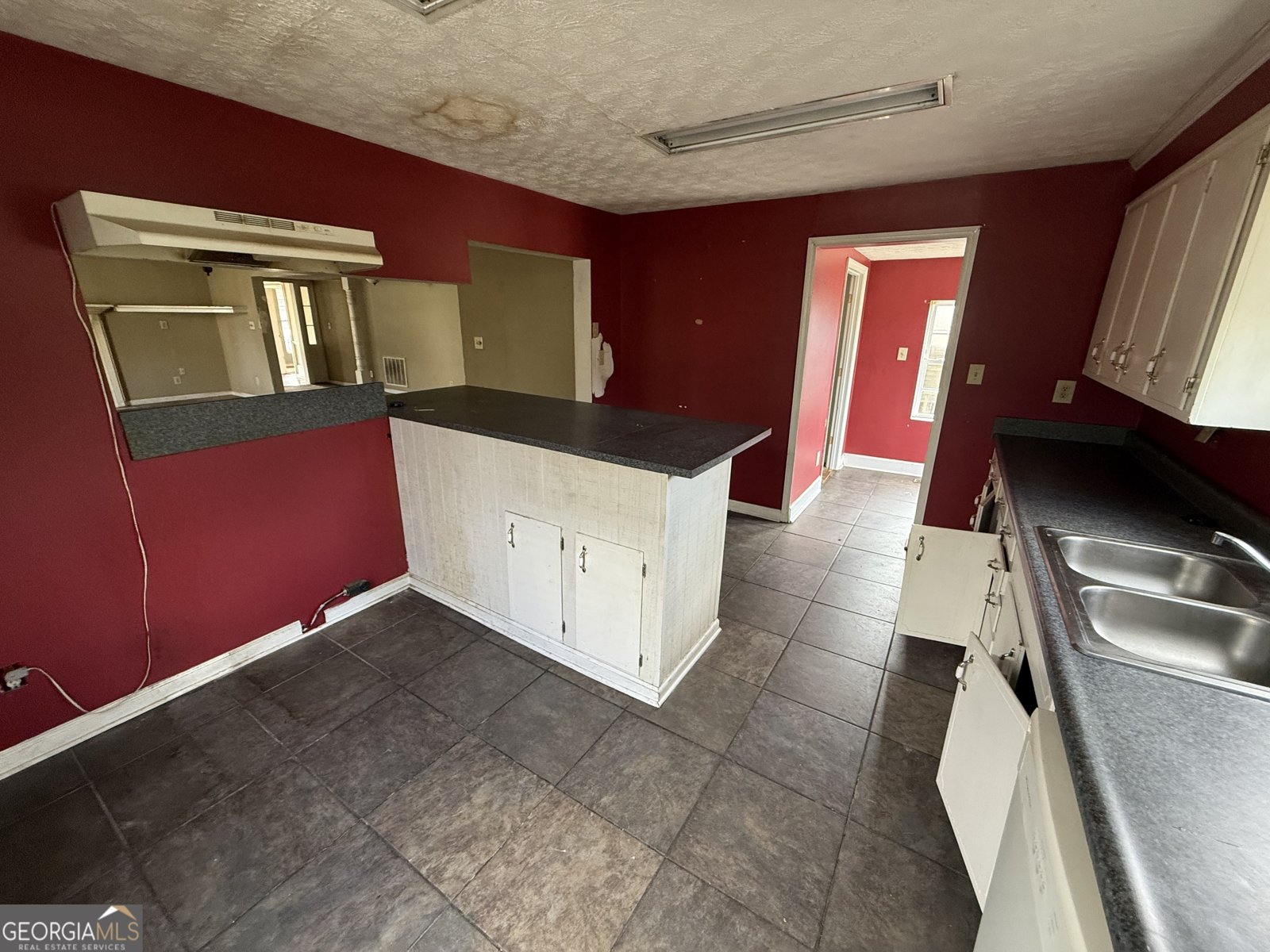 117 Railroad Street Garfield - Photo 11