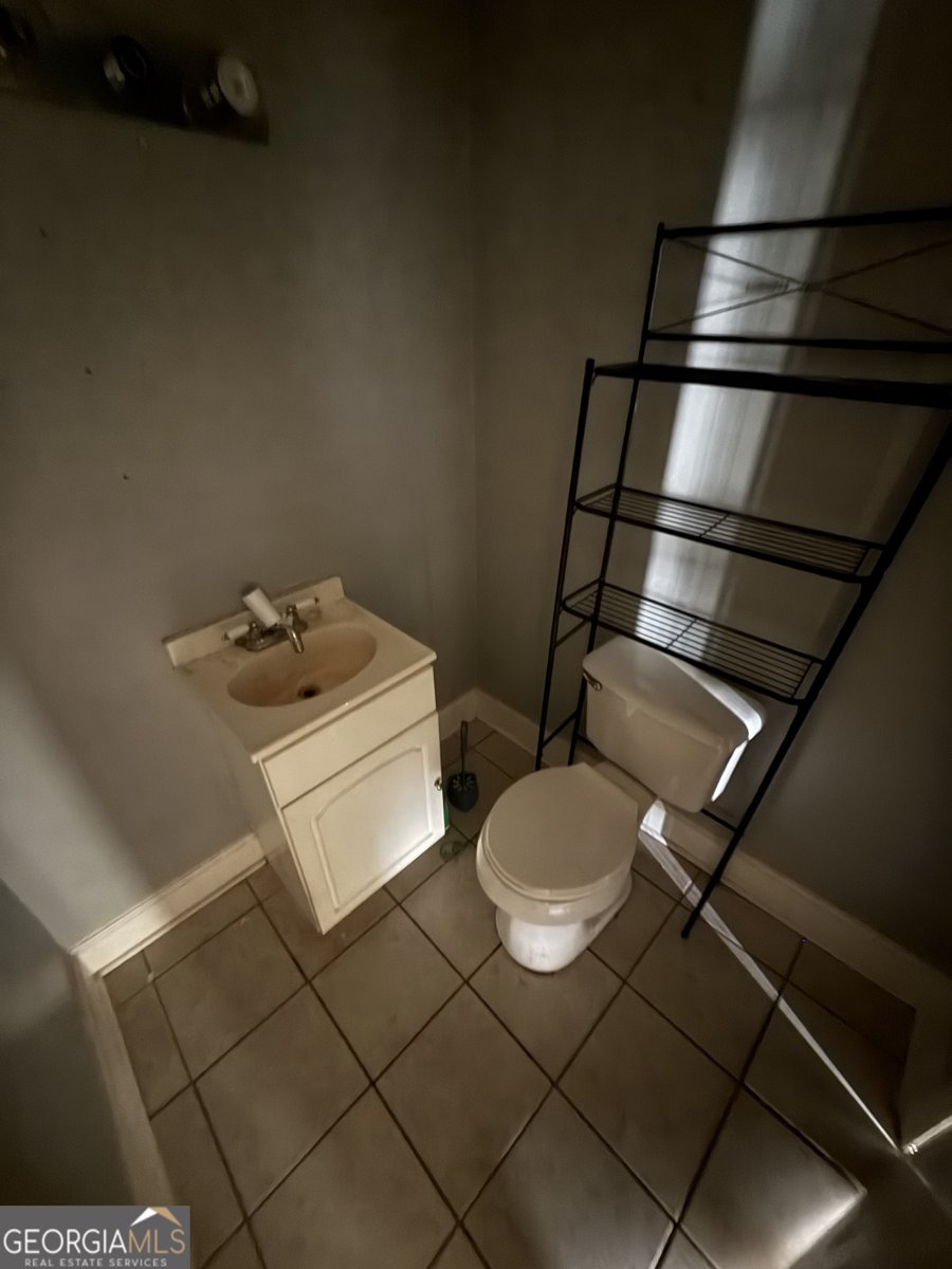 117 Railroad Street Garfield - Photo 12