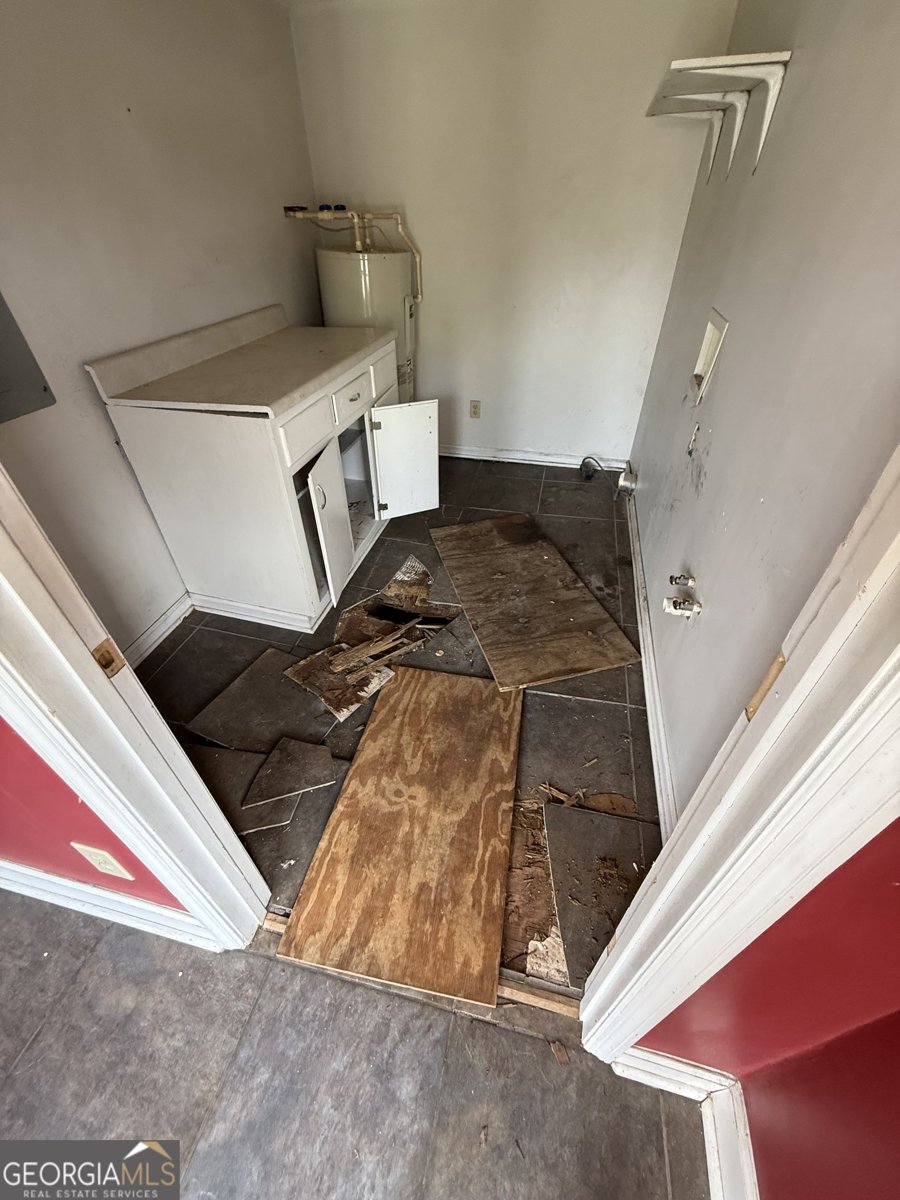 117 Railroad Street Garfield - Photo 13