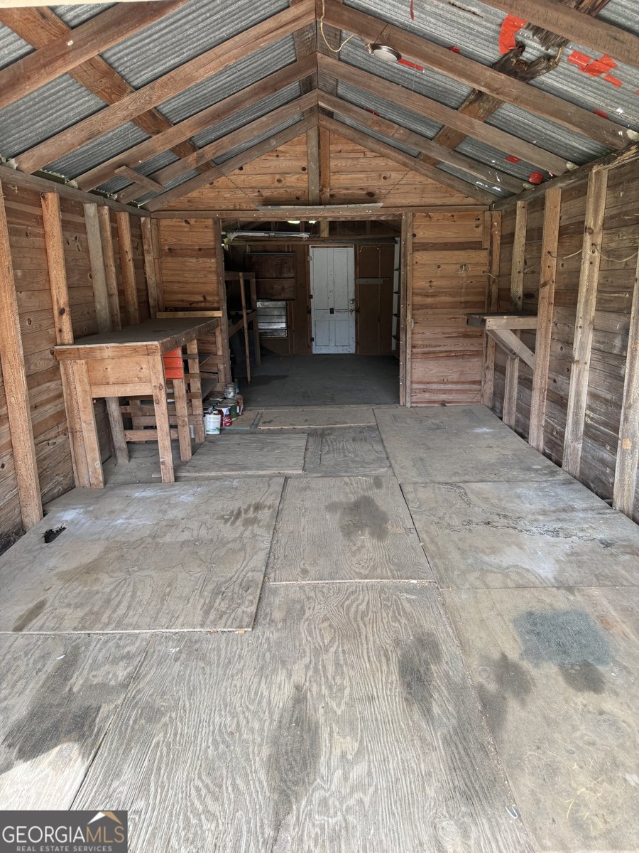 117 Railroad Street Garfield - Photo 14