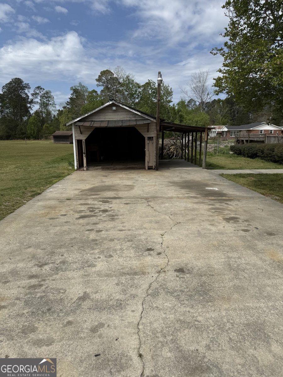 117 Railroad Street Garfield - Photo 15