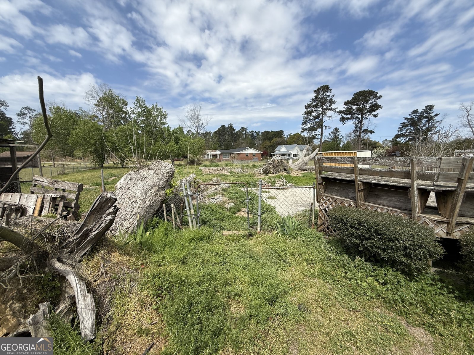 117 Railroad Street Garfield - Photo 17