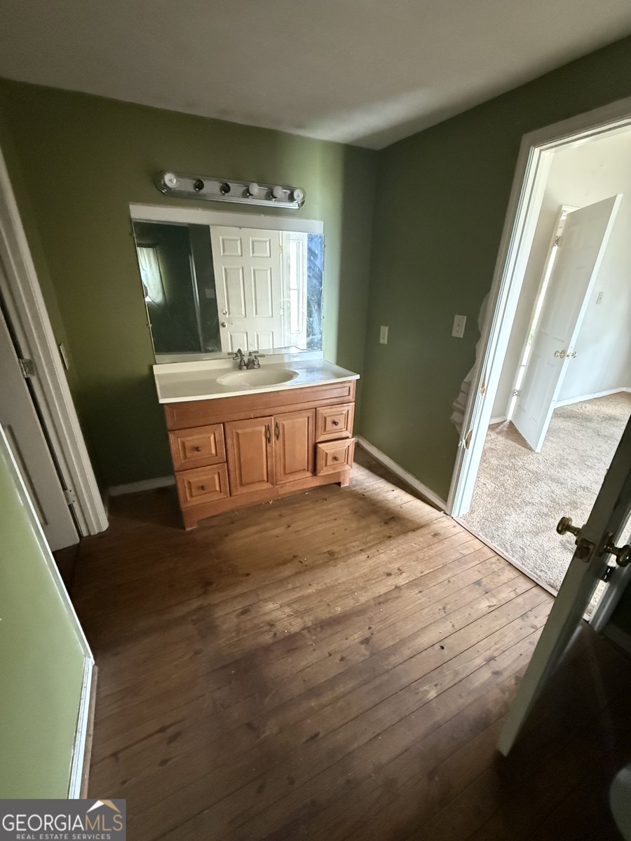 117 Railroad Street Garfield - Photo 6