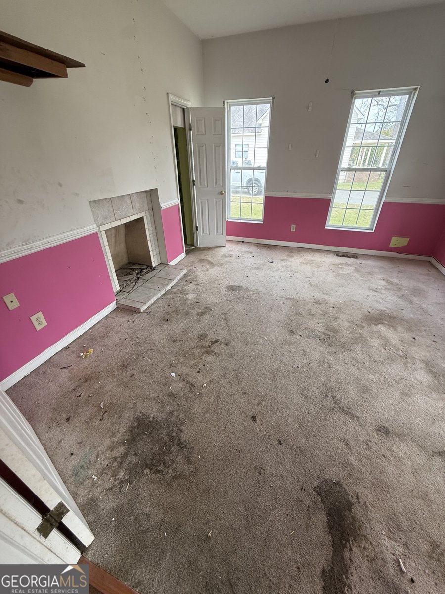 117 Railroad Street Garfield - Photo 7