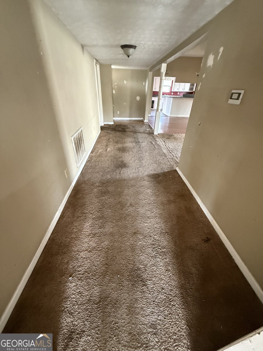 117 Railroad Street Garfield - Photo 8