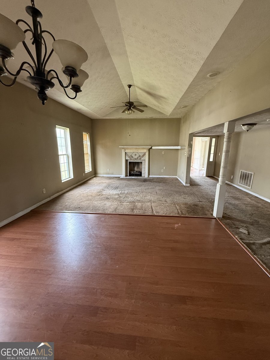 117 Railroad Street Garfield - Photo 9