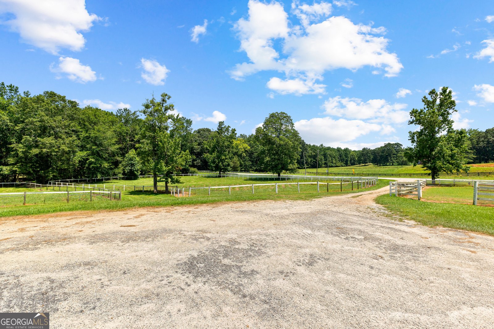 493 Boone Road Newnan - Photo 22