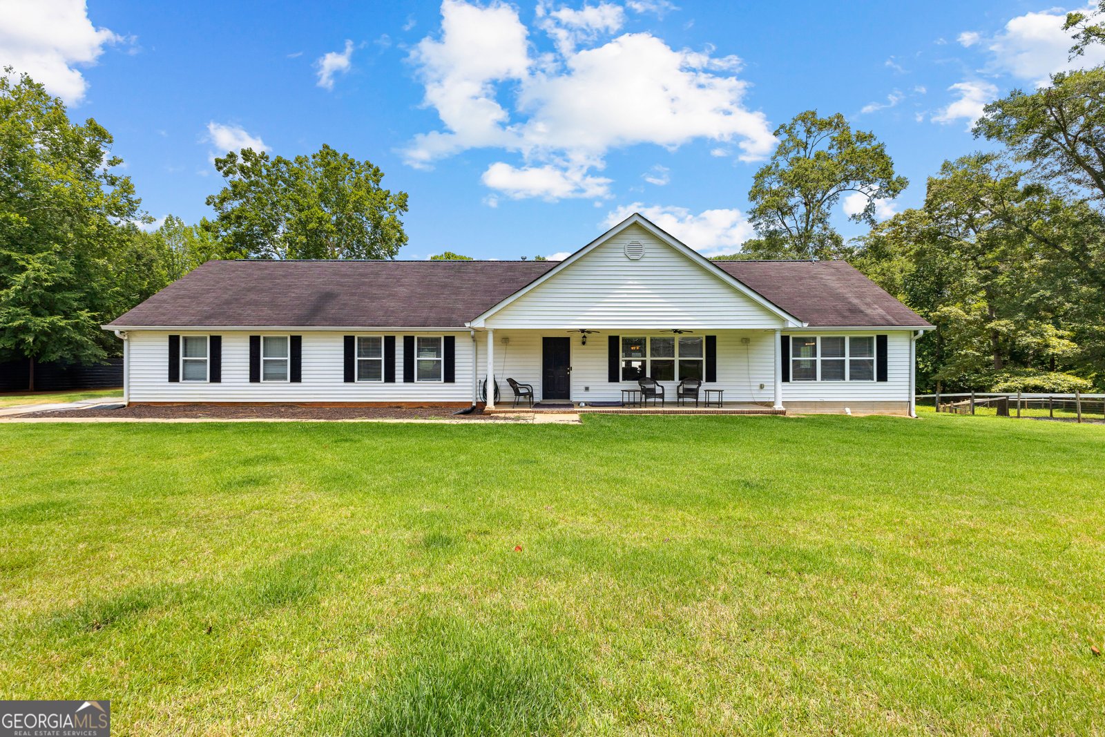 493 Boone Road Newnan - Photo 25