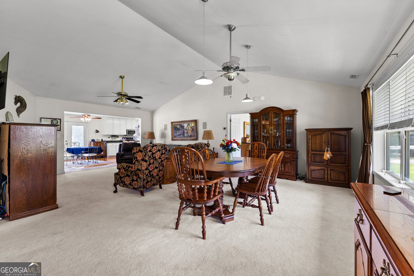 493 Boone Road Newnan - Photo 29