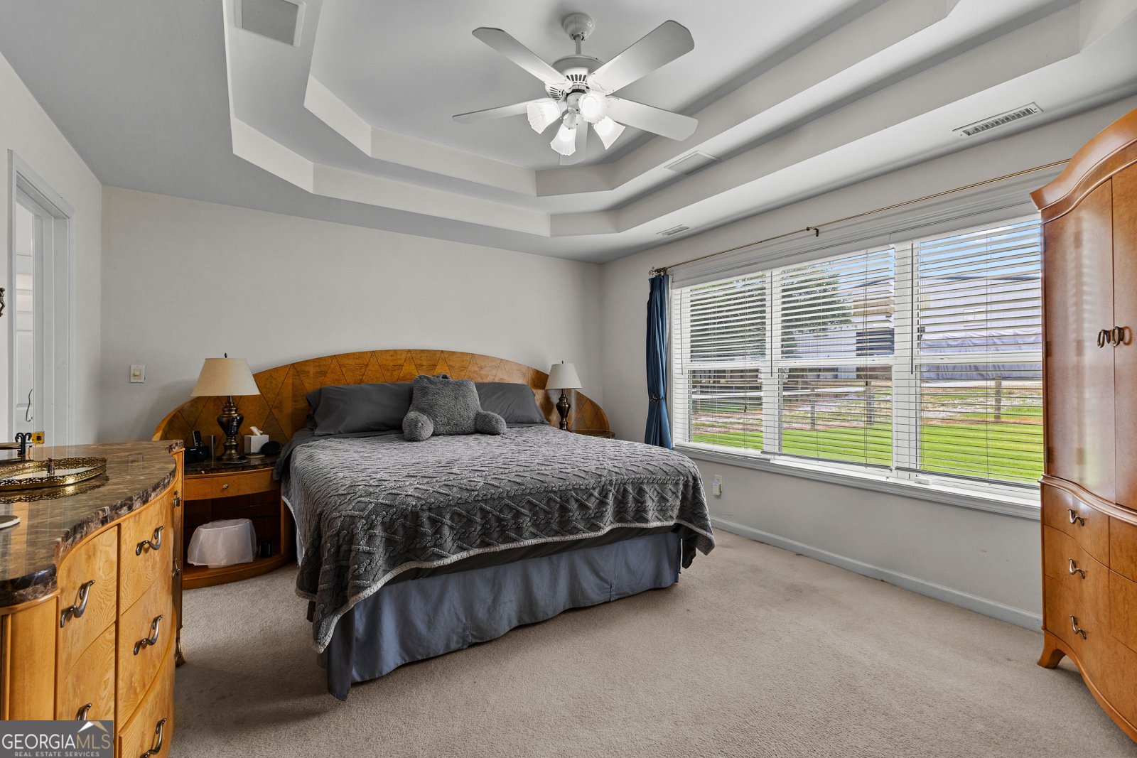 493 Boone Road Newnan - Photo 37