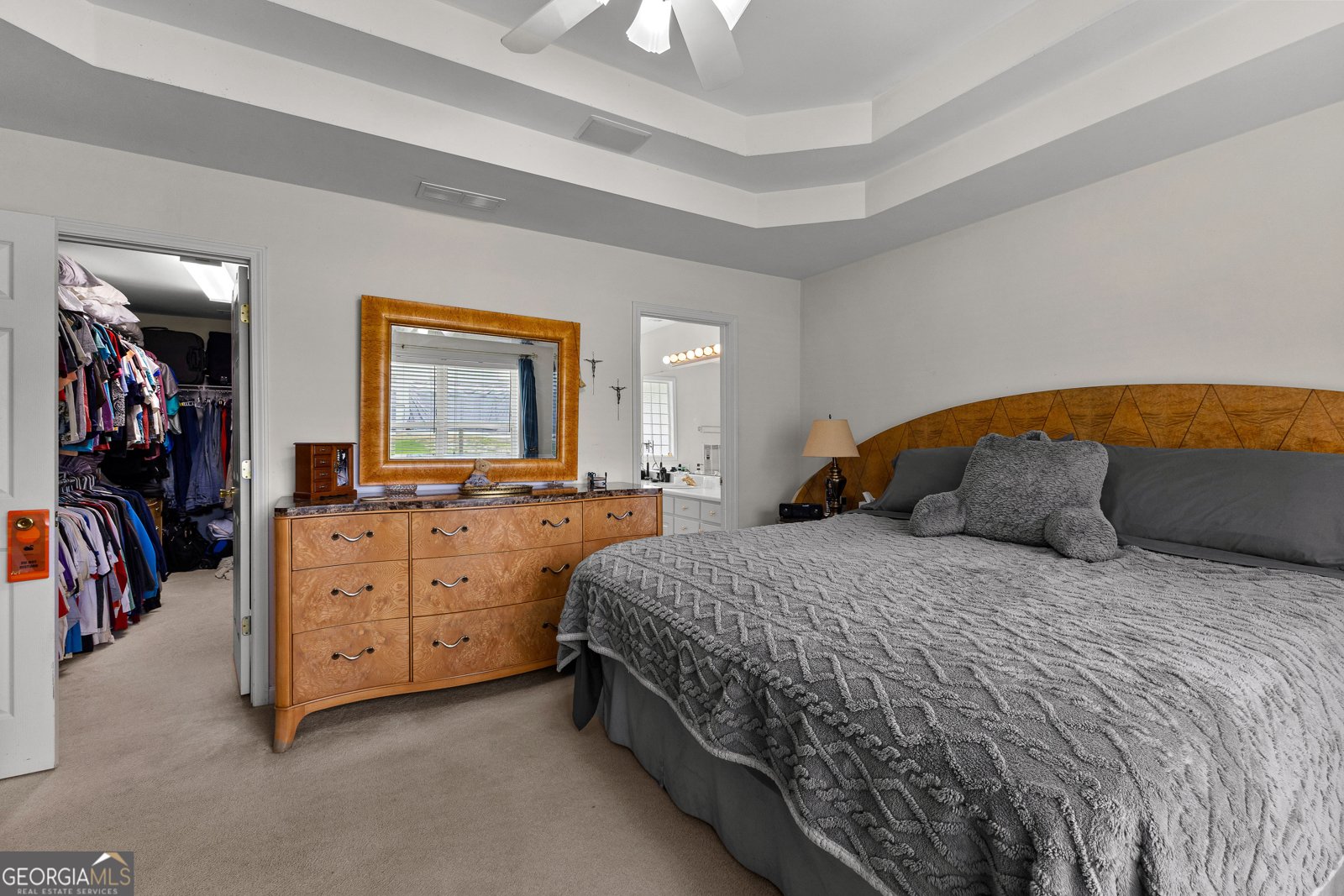 493 Boone Road Newnan - Photo 38