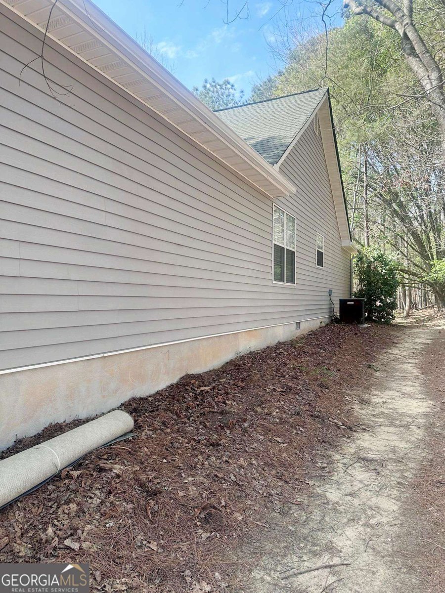 2072 Amberly Crossing Lane Dacula - Photo 17