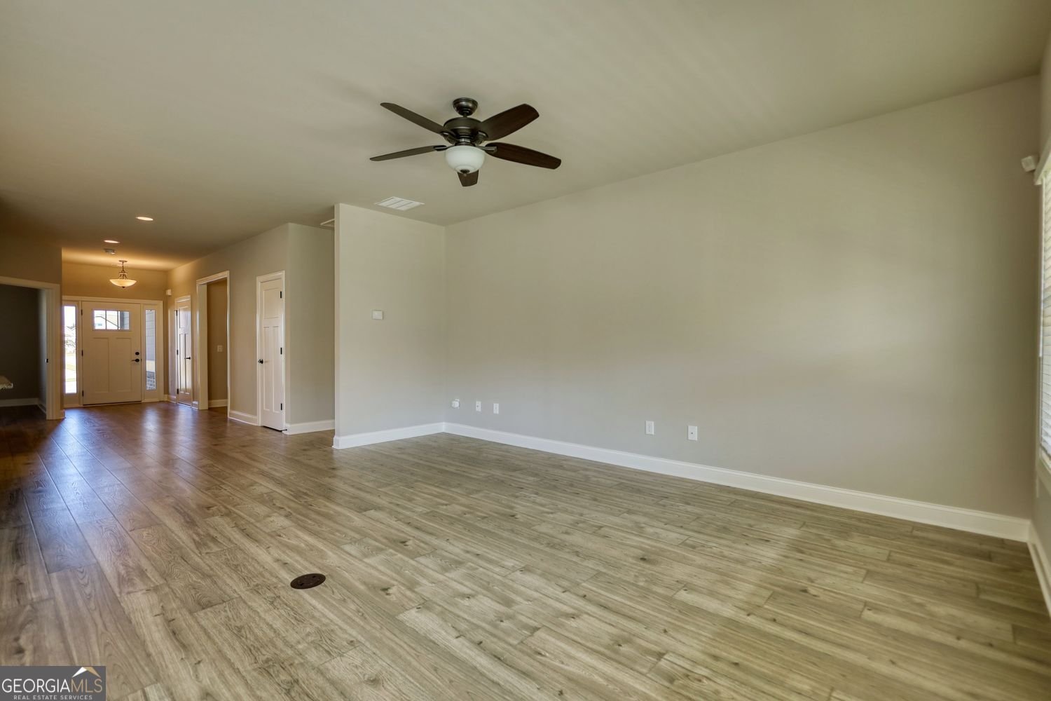278 Club Drive Monroe - Photo 10