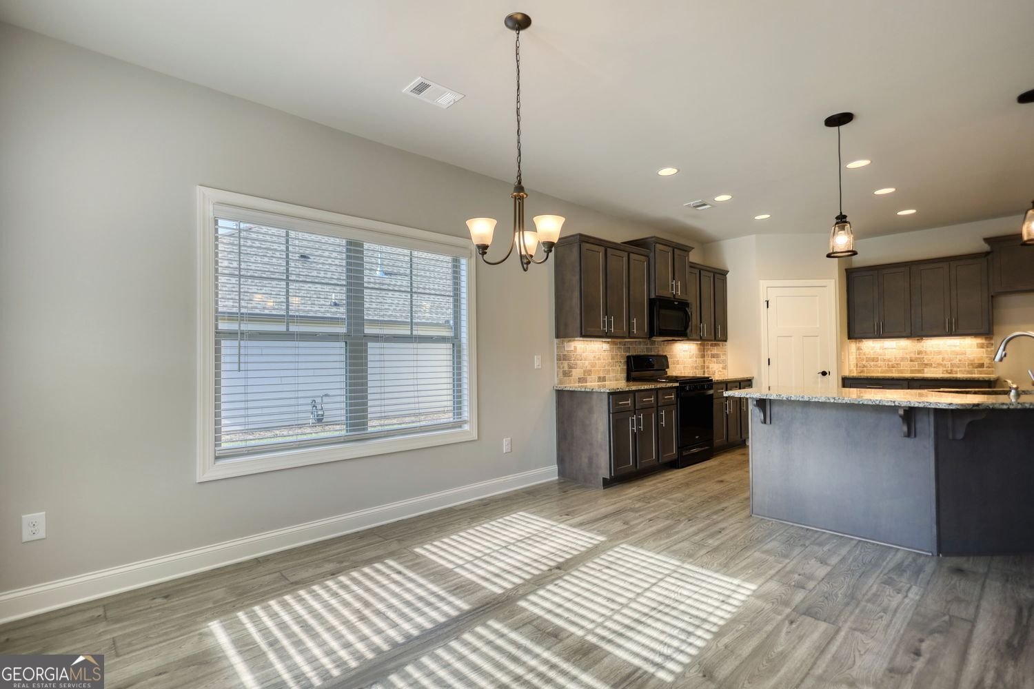 278 Club Drive Monroe - Photo 11