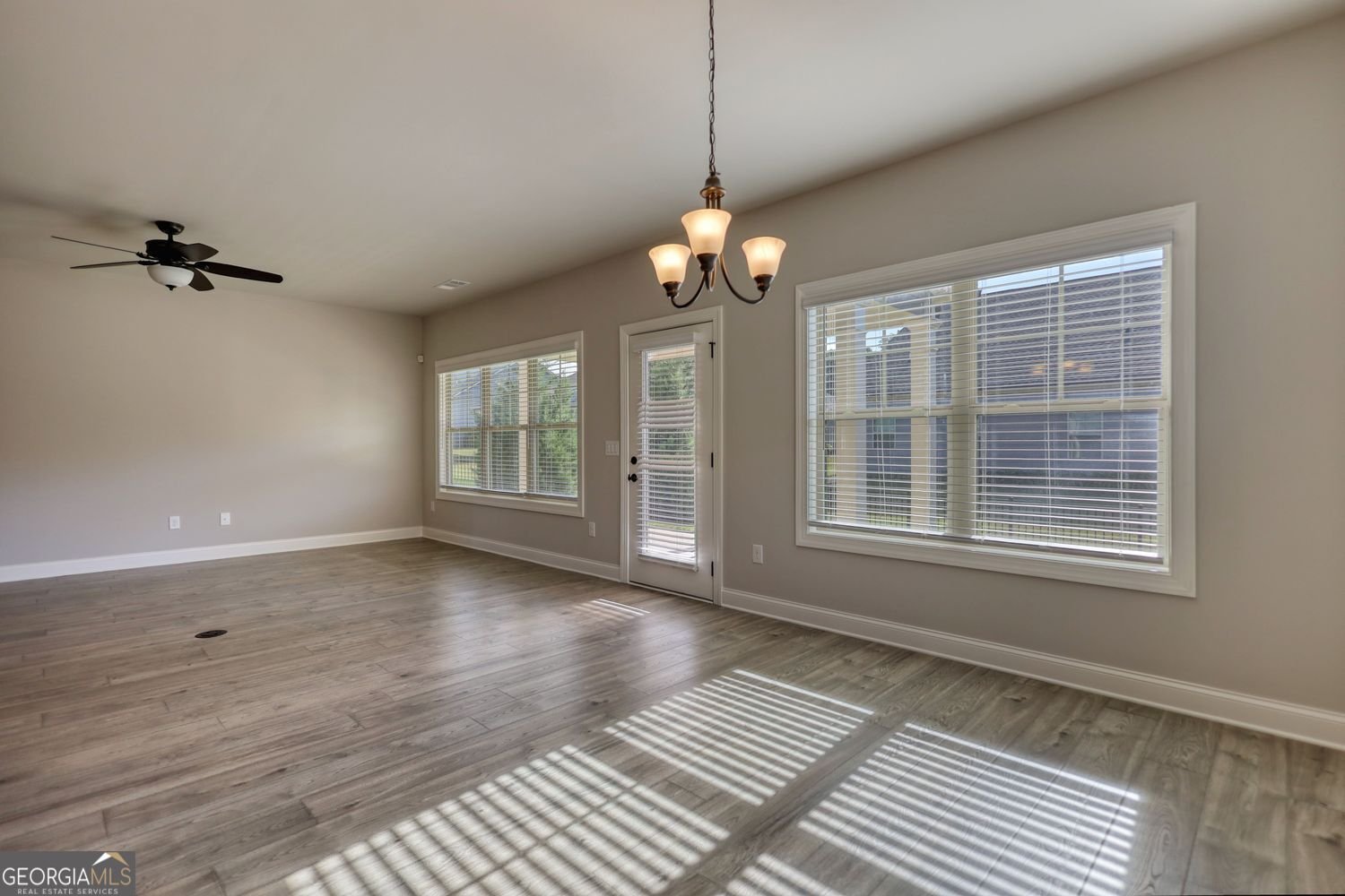 278 Club Drive Monroe - Photo 12