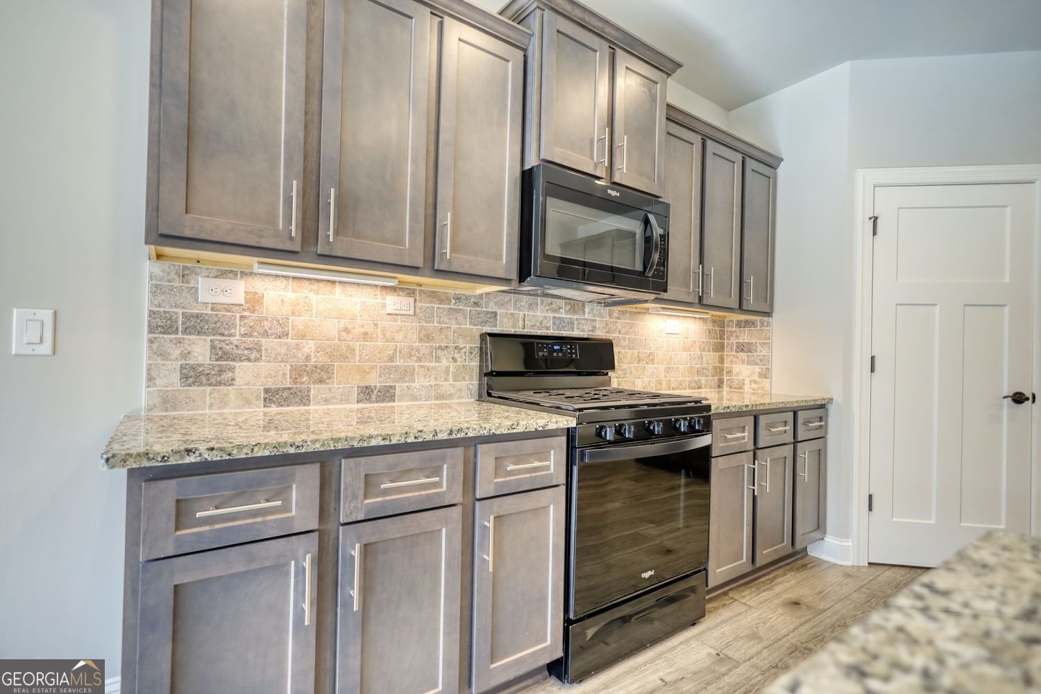 278 Club Drive Monroe - Photo 14