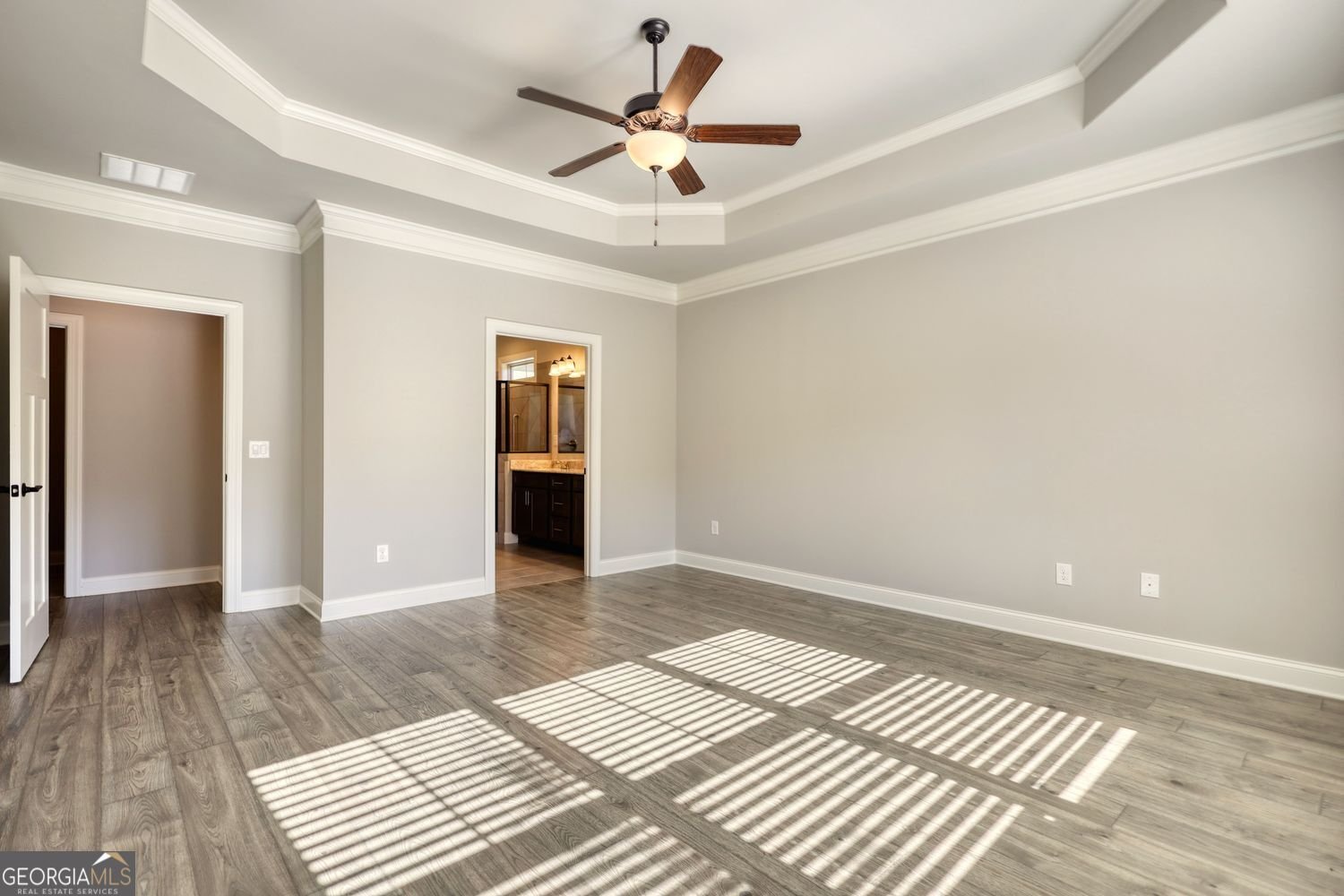 278 Club Drive Monroe - Photo 18