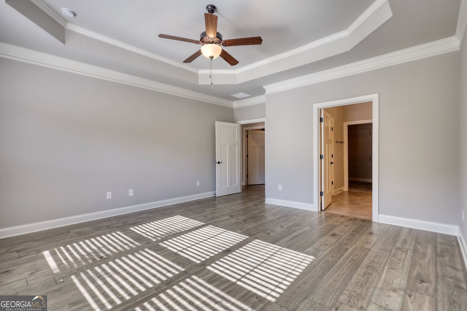 278 Club Drive Monroe - Photo 19