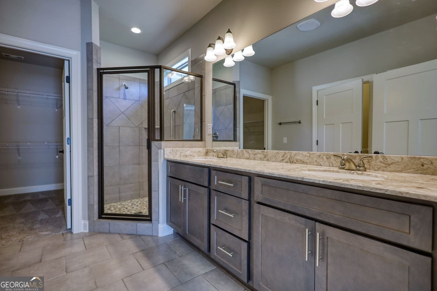 278 Club Drive Monroe - Photo 22