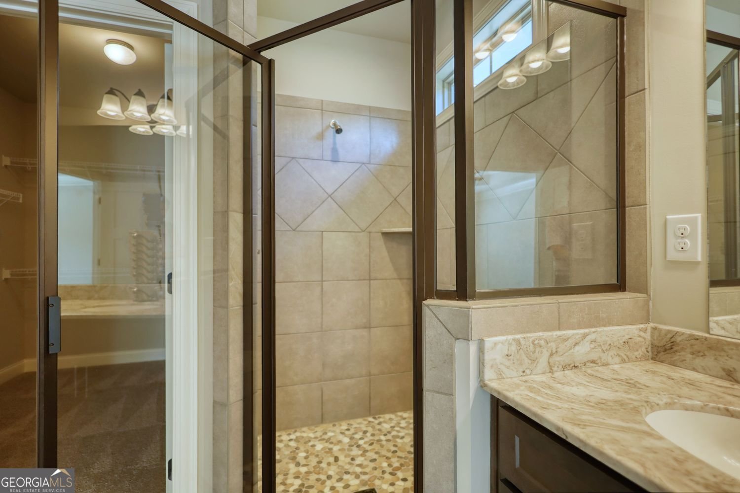 278 Club Drive Monroe - Photo 23