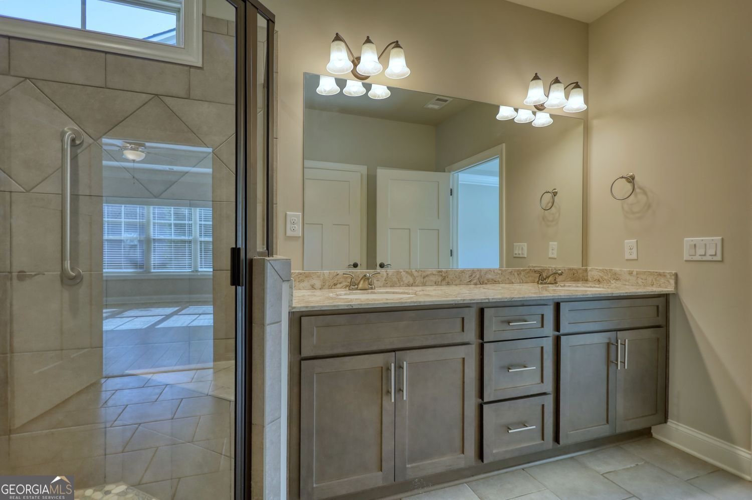 278 Club Drive Monroe - Photo 24