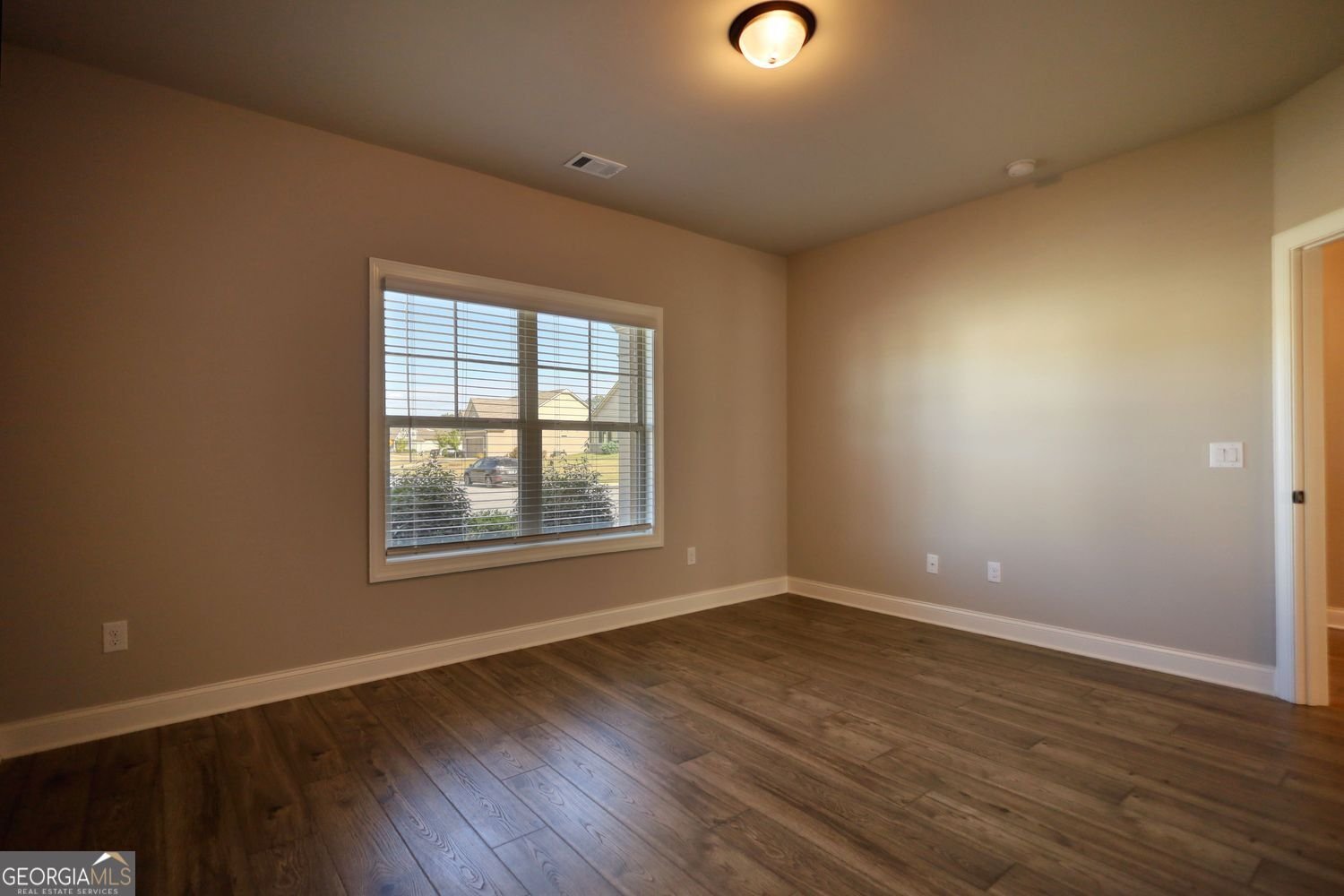 278 Club Drive Monroe - Photo 25