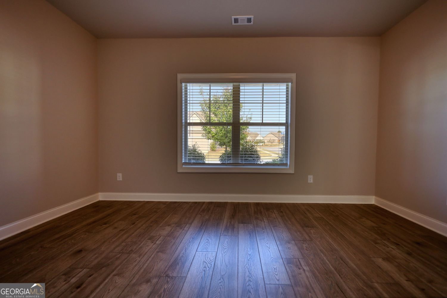 278 Club Drive Monroe - Photo 26