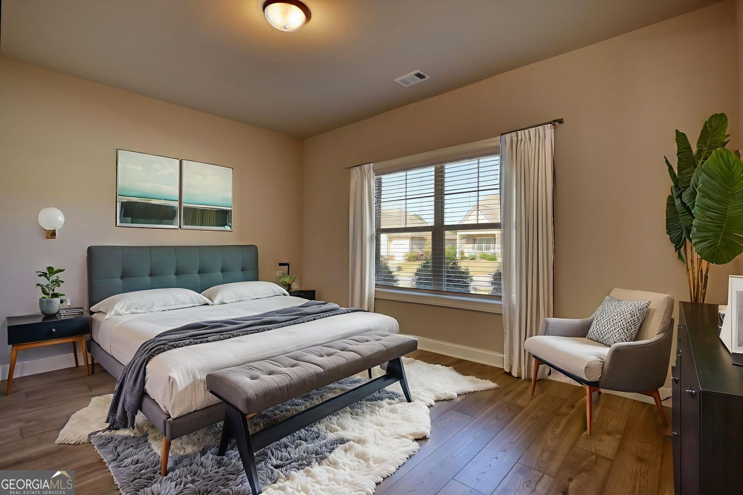 278 Club Drive Monroe - Photo 27