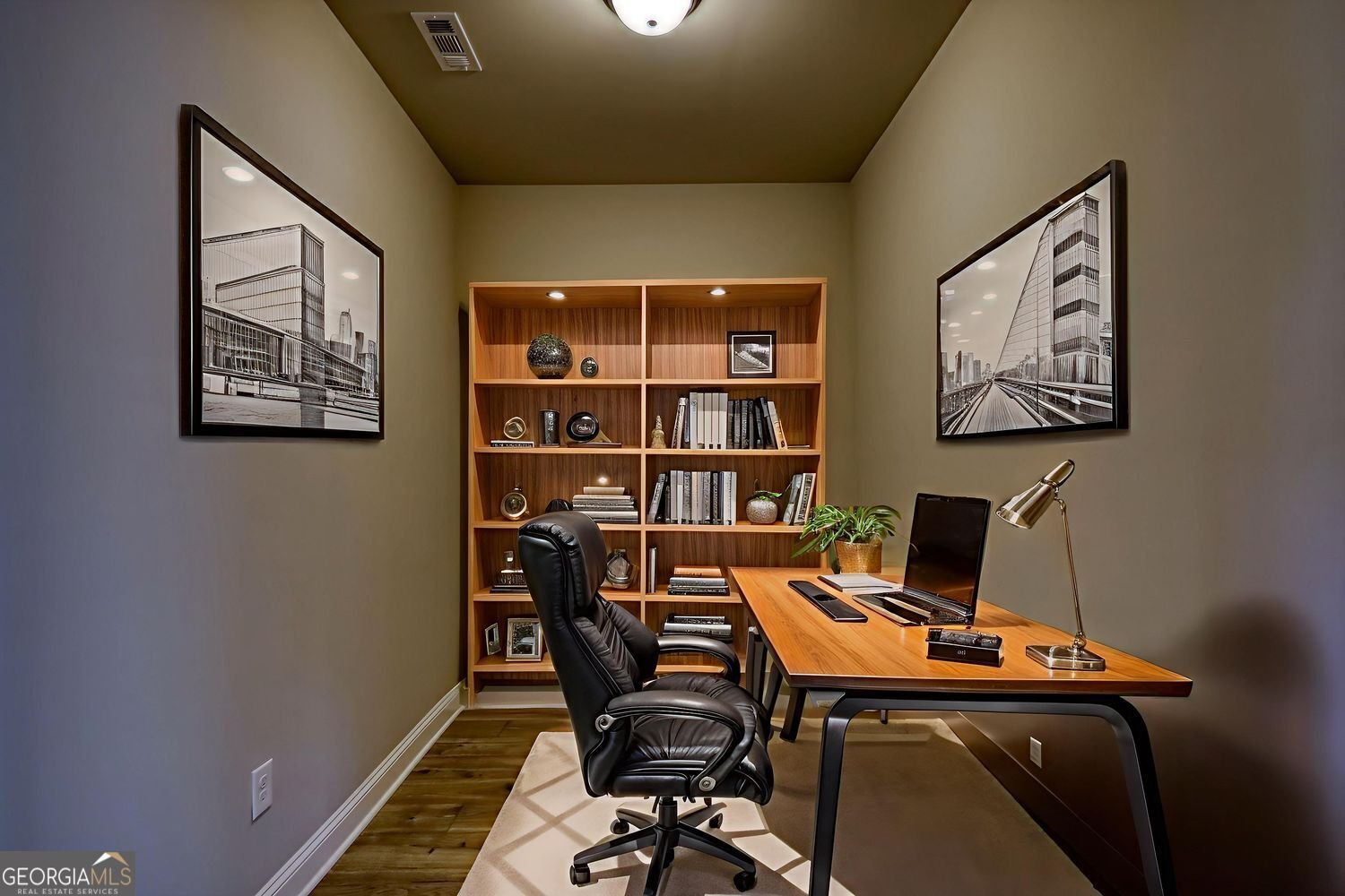 278 Club Drive Monroe - Photo 28