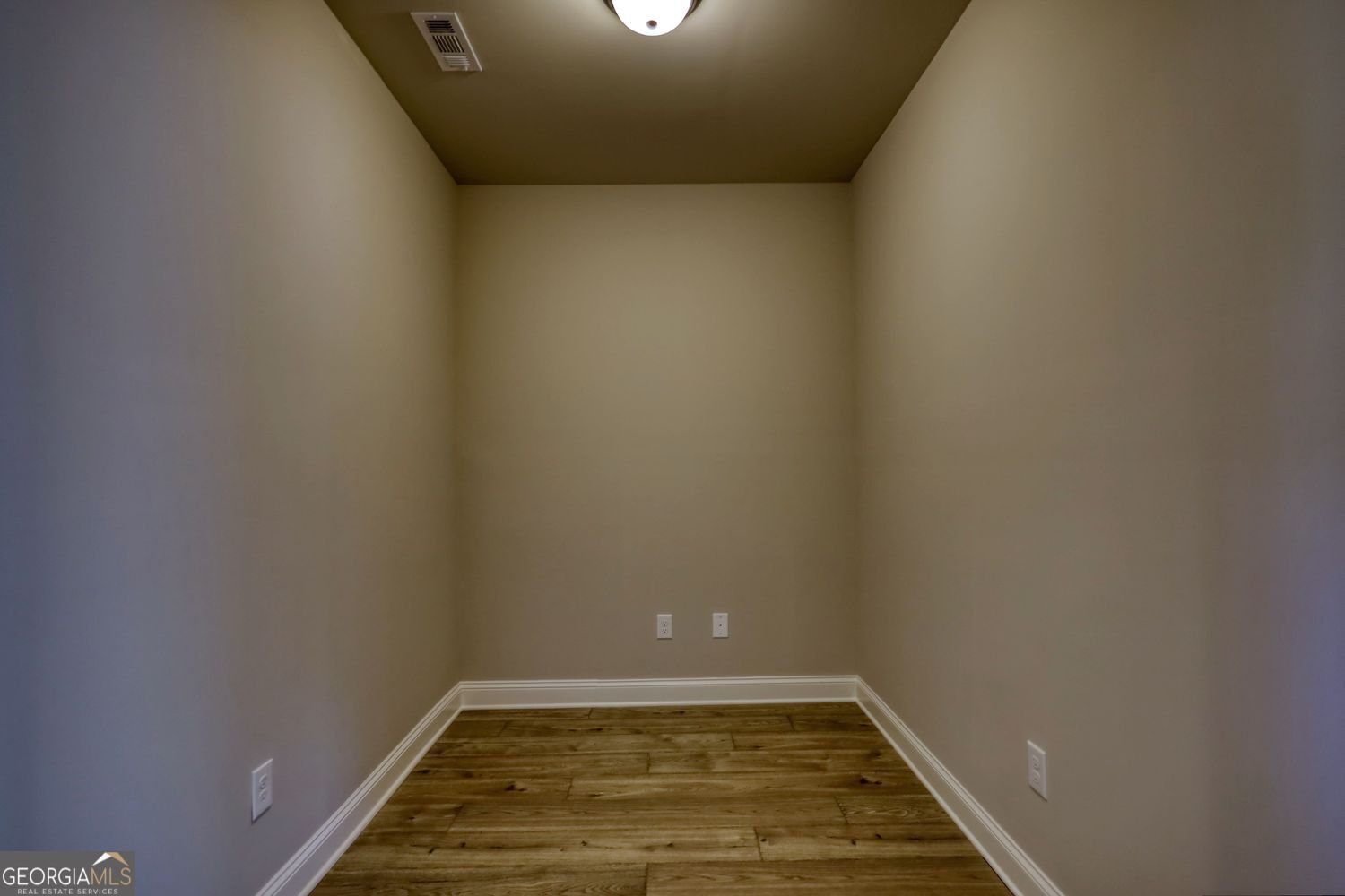 278 Club Drive Monroe - Photo 29