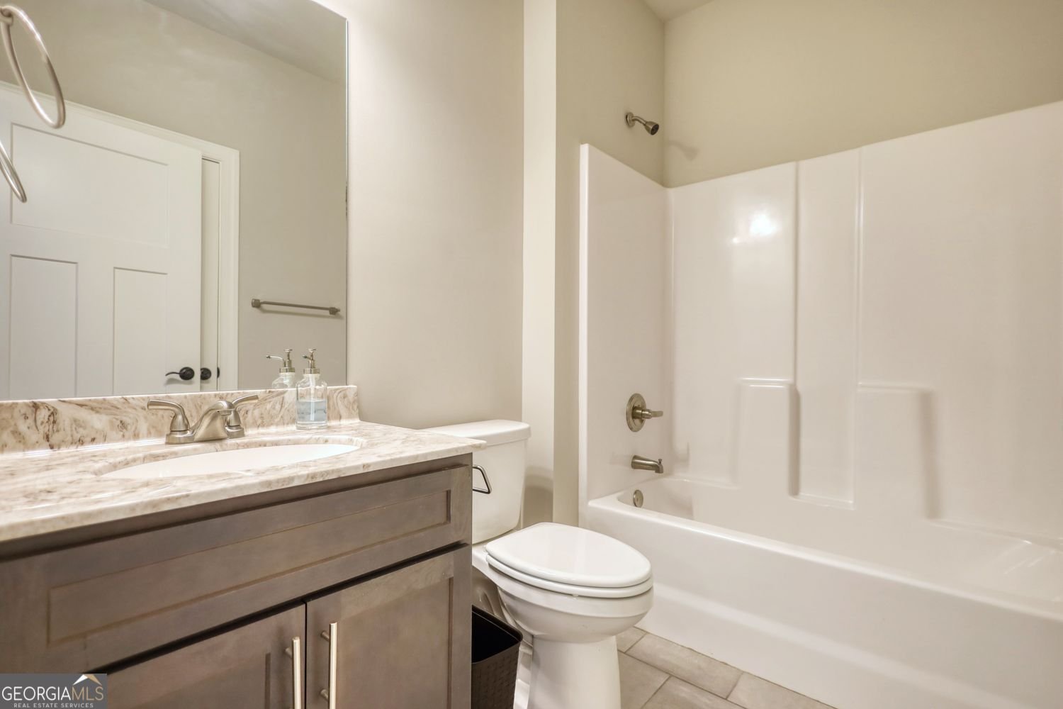 278 Club Drive Monroe - Photo 30