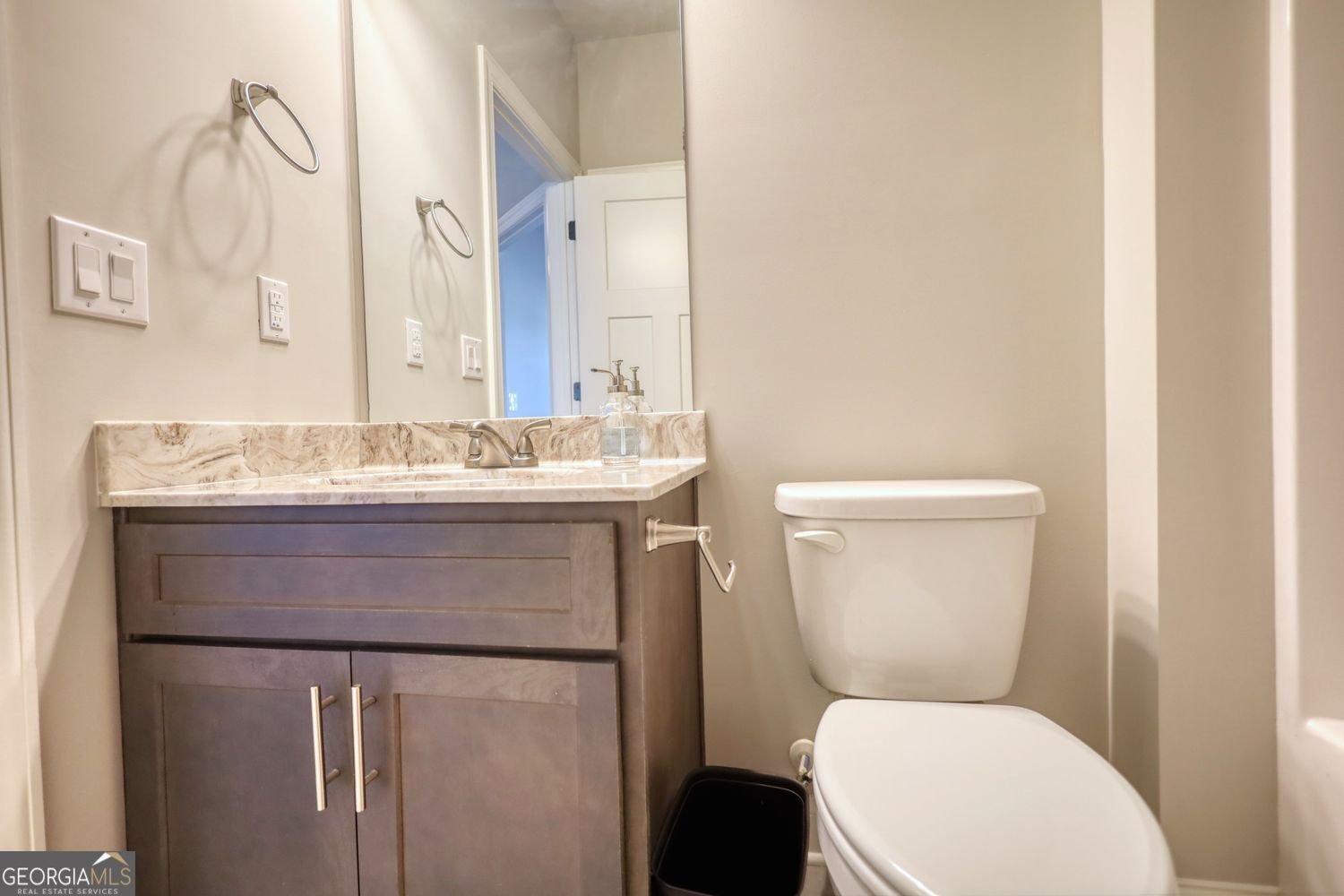 278 Club Drive Monroe - Photo 31