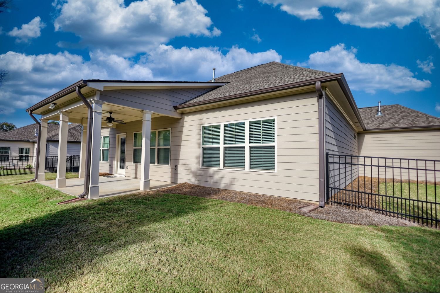 278 Club Drive Monroe - Photo 32