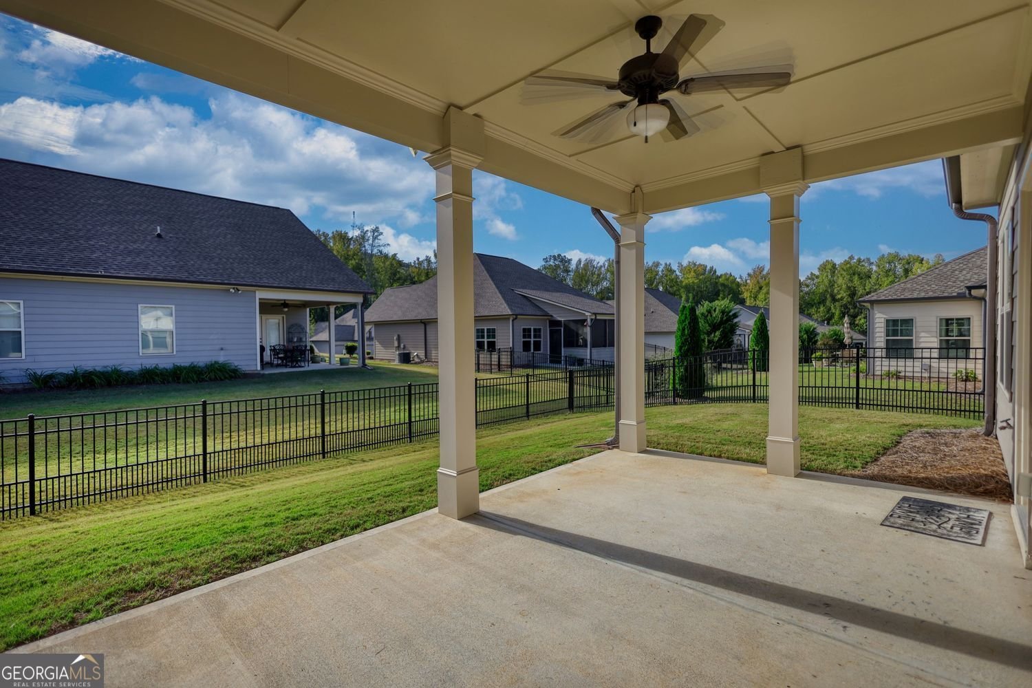 278 Club Drive Monroe - Photo 35