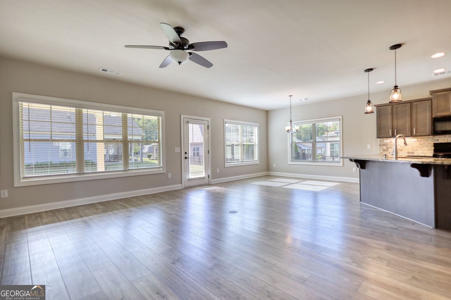 278 Club Drive Monroe - Photo 6