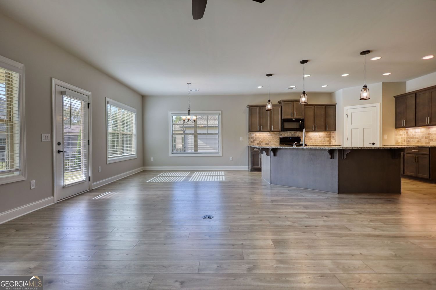 278 Club Drive Monroe - Photo 7