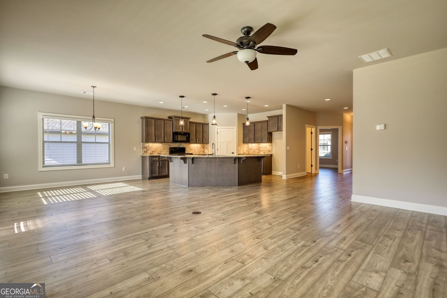 278 Club Drive Monroe - Photo 8