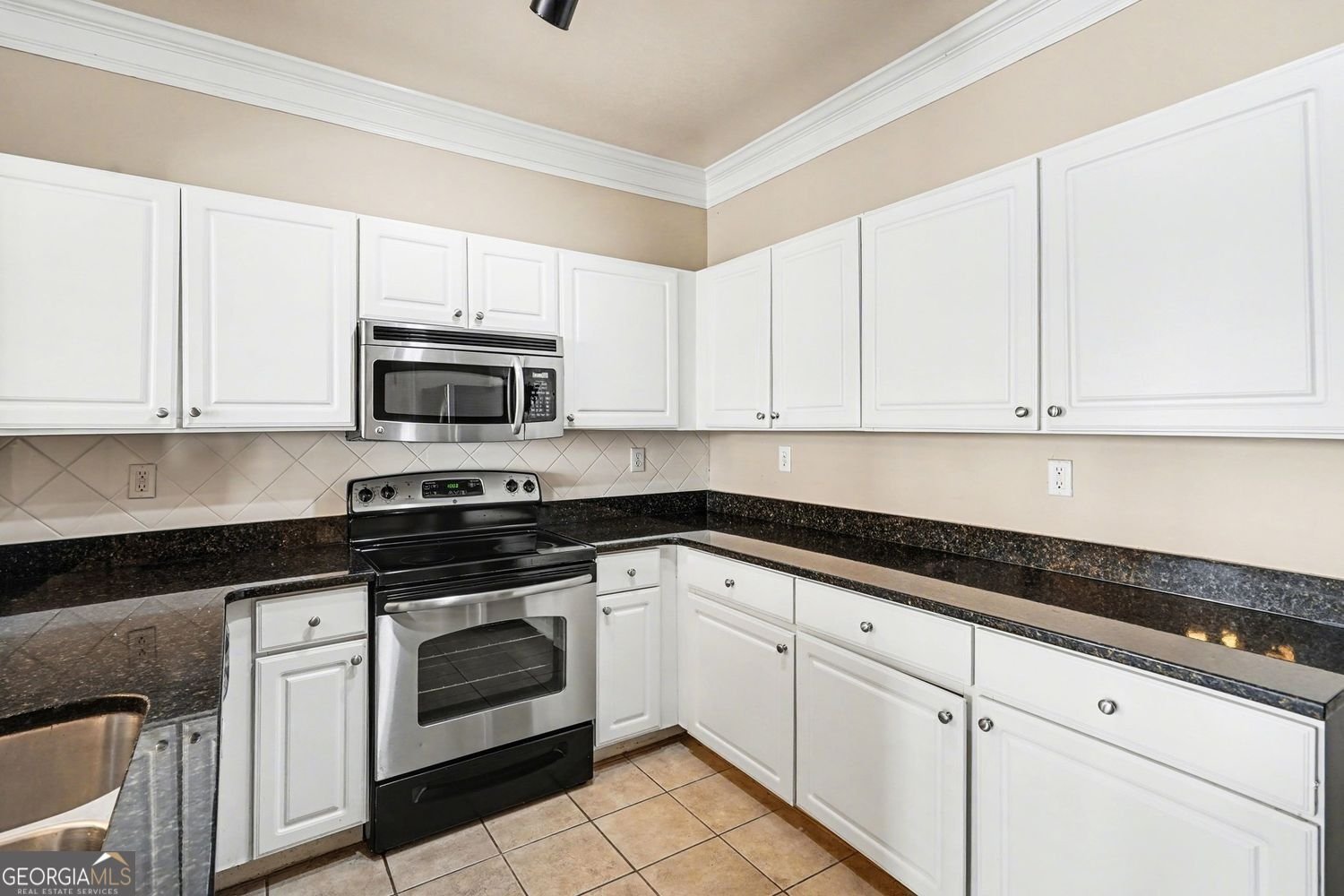 1850 Cotillion Drive Atlanta - Photo 11