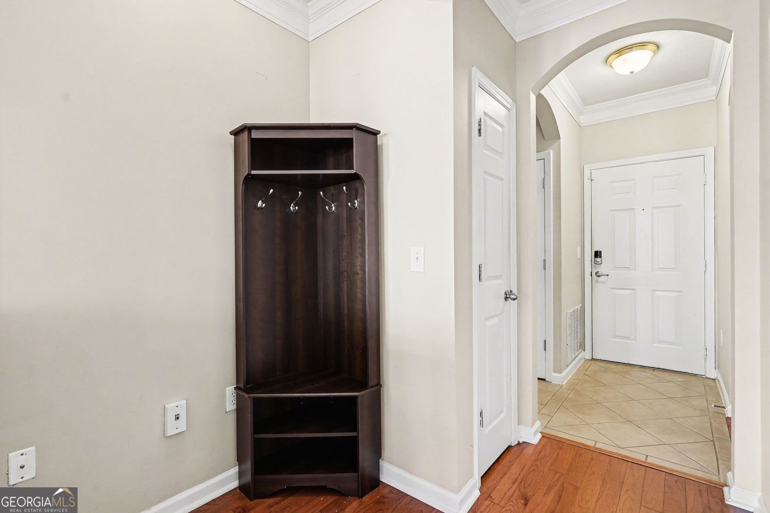 1850 Cotillion Drive Atlanta - Photo 13