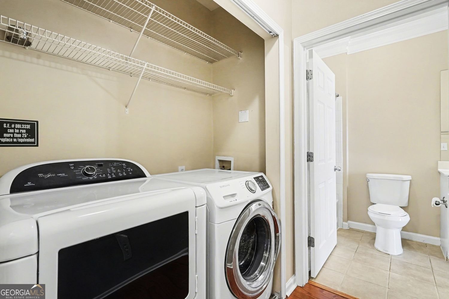 1850 Cotillion Drive Atlanta - Photo 14