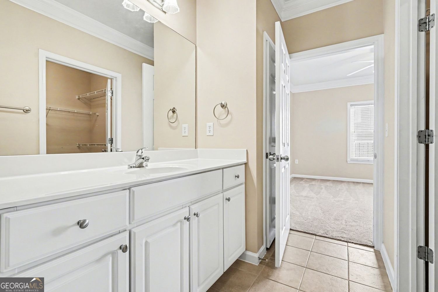 1850 Cotillion Drive Atlanta - Photo 15